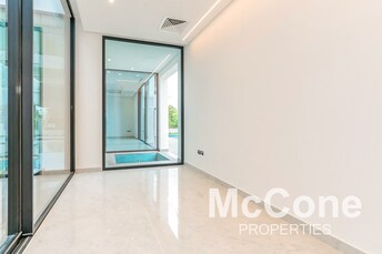  Villa for Rent, Al Barari, Dubai