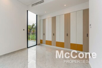  Villa for Rent, Al Barari, Dubai