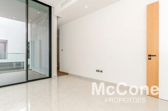  Villa for Rent, Al Barari, Dubai