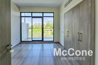 Trinity Villa for Rent, DAMAC Hills, Dubai