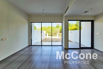 Trinity Villa for Rent, DAMAC Hills, Dubai