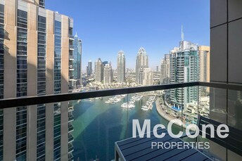 No. 9 Apartment for Rent, Dubai Marina, Dubai