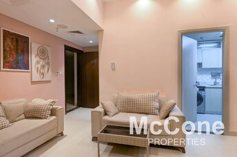 Midtown Apartment for Rent, Dubai Production City (IMPZ), Dubai