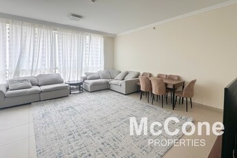  Apartment for Rent, Jumeirah Beach Residence (JBR), Dubai