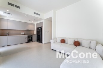  Townhouse for Rent, Dubai South, Dubai
