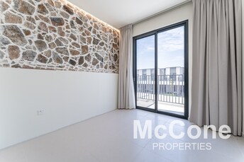 Green View Residences Townhouse for Rent, Barsha Heights (Tecom), Dubai
