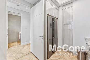 The Address Residence Sky View Apartment for Rent, Downtown Dubai, Dubai