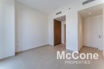 Dubai Creek Harbour Apartment for Rent, The Lagoons, Dubai