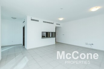 Marina Promenade Apartment for Rent, Dubai Marina, Dubai