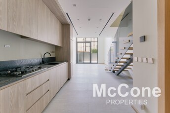 JVC District 10 Apartment for Rent, Jumeirah Village Circle (JVC), Dubai