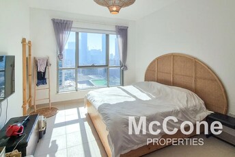  Apartment for Rent, Downtown Dubai, Dubai