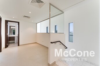 Arabella Townhouses Townhouse for Rent, Mudon, Dubai