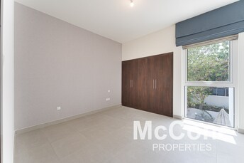 Arabella Townhouses Townhouse for Rent, Mudon, Dubai