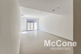  Townhouse for Rent, Dubai South, Dubai