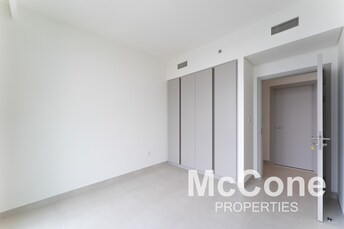 Creek Palace Apartment for Rent, Dubai Creek Harbour, Dubai