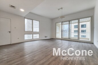 Marina Sail Apartment for Rent, Dubai Marina, Dubai