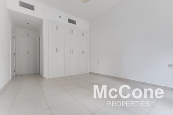 Marina Sail Apartment for Rent, Dubai Marina, Dubai