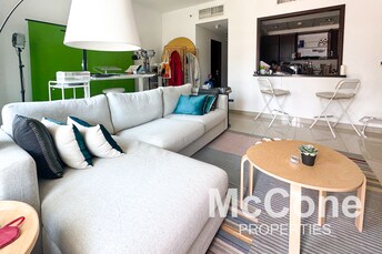  Apartment for Rent, Downtown Dubai, Dubai