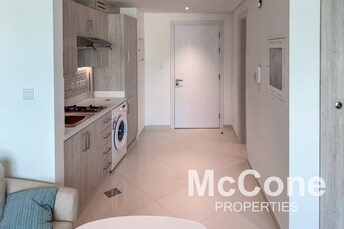 Seven Palm Apartment for Rent, Palm Jumeirah, Dubai