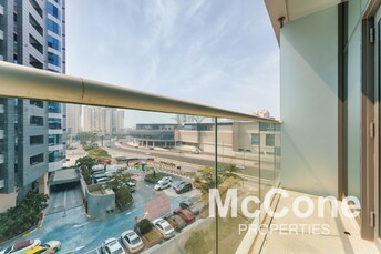 Seven Palm Apartment for Rent, Palm Jumeirah, Dubai