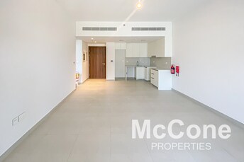 Madinat Jumeirah Living Apartment for Rent, Umm Suqeim, Dubai