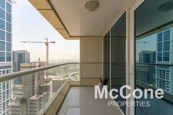 Sulafa Tower Apartment for Rent, Dubai Marina, Dubai