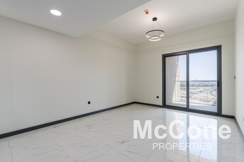 Rukan Apartment for Rent, Dubailand, Dubai