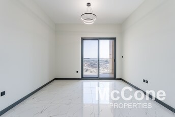 Rukan Apartment for Rent, Dubailand, Dubai