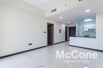 Rukan Apartment for Rent, Dubailand, Dubai