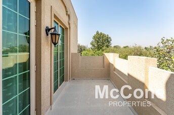 Cluster 46 Villa for Rent, Jumeirah Islands, Dubai