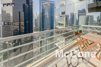 JLT Cluster H Apartment for Rent, Jumeirah Lake Towers (JLT), Dubai