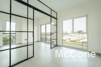  Apartment for Rent, Dubai Hills Estate, Dubai
