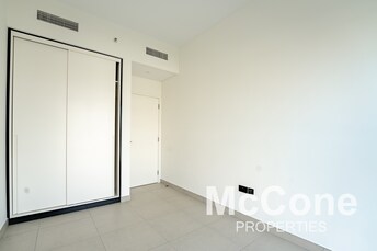  Apartment for Rent, Dubai Hills Estate, Dubai