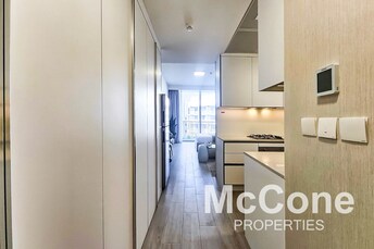 JVC District 10 Apartment for Rent, Jumeirah Village Circle (JVC), Dubai