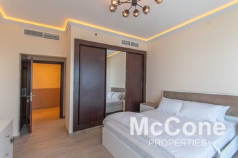 Elite Residence Apartment for Rent, Dubai Marina, Dubai