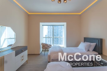 Elite Residence Apartment for Rent, Dubai Marina, Dubai