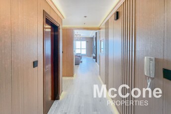 Elite Residence Apartment for Rent, Dubai Marina, Dubai