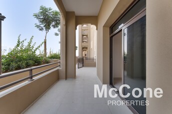 Madinat Jumeirah Living Apartment for Rent, Umm Suqeim, Dubai