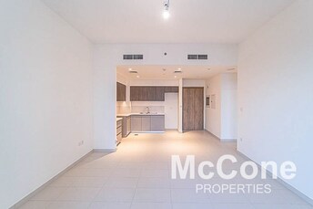 Park Ridge Apartment for Rent, Dubai Hills Estate, Dubai