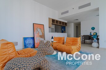 Downtown Views II Apartment for Rent, Downtown Dubai, Dubai