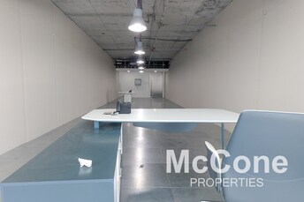  Office Space for Rent, Business Bay, Dubai