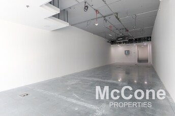  Office Space for Rent, Business Bay, Dubai