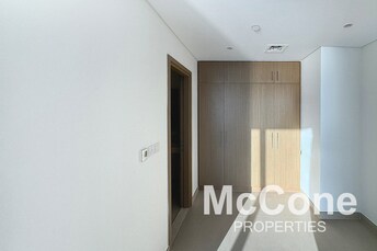5242 Towers Apartment for Rent, Dubai Marina, Dubai