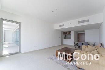 Downtown Views II Apartment for Rent, Downtown Dubai, Dubai