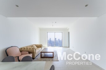 Downtown Views II Apartment for Rent, Downtown Dubai, Dubai