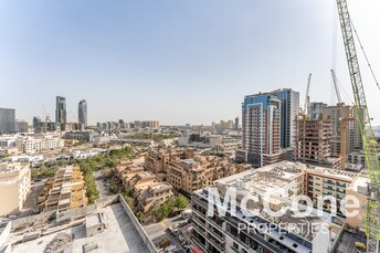  Apartment for Rent, Jumeirah Village Circle (JVC), Dubai