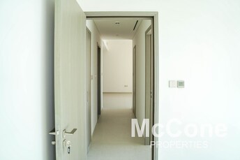 Opera District Apartment for Rent, Downtown Dubai, Dubai