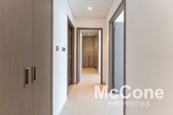Opera District Apartment for Rent, Downtown Dubai, Dubai
