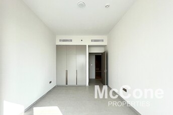 Opera District Apartment for Rent, Downtown Dubai, Dubai