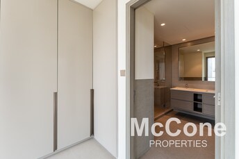 Opera District Apartment for Rent, Downtown Dubai, Dubai